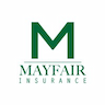 Mayfair Insurance Company Limited
