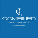 Combined, a Chubb Company
