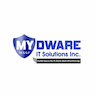 MYDWARE IT Solutions Inc.