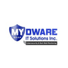 MYDWARE IT Solutions Inc.