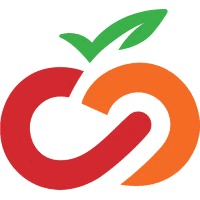 Castellini Company Logo