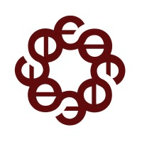 Emerest Logo