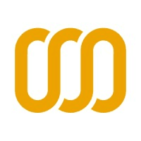 Charlie Company Logo