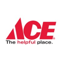 Ace Hardware Corporation