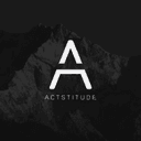 Actstitude