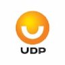 UDP (Ukrainian Development Partners)