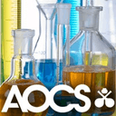 AOCS