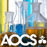 AOCS Logo