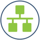 Industrial Ethernet Book