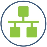 Industrial Ethernet Book Logo