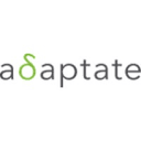 Adaptate Biotherapeutics