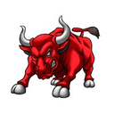 El Toro IP Targeting