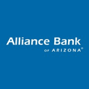 Alliance Bank of Arizona