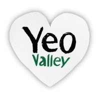 Yeo Valley Production Ltd Logo