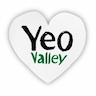 Yeo Valley Production Ltd