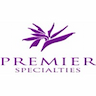 Premier Specialties, Inc.