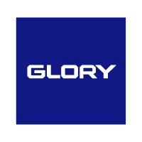 GLORY Logo