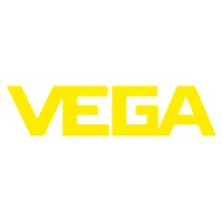 VEGA Grieshaber KG Logo