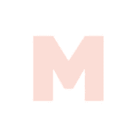 MONDAY Haircare Logo