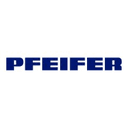 PFEIFER Group