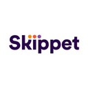 Skippet