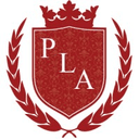Phalen Leadership Academies