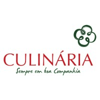 Prudente Refeições Logo