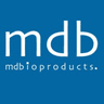 MD Bioproducts