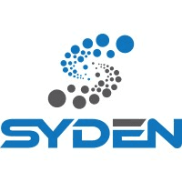 SYDEN Logo