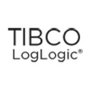 TIBCO LogLogic