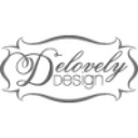 Delovely Design