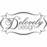 Delovely Design