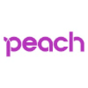 Peach Aviation