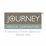 Journey Medical Corporation