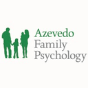 Azevedo Family Psychology