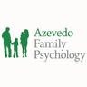 Azevedo Family Psychology