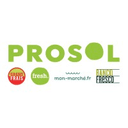 Prosol