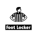Foot Locker EMEA