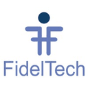 Fidel Technologies KK
