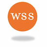 WSS Executive Search - Leading the Way in Women & Diverse Executive Placement