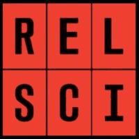 Relationship Science Logo