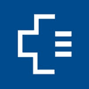 Inova Fairfax Hospital