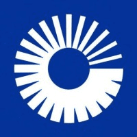 United Technologies Logo