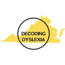 Decoding Dyslexia Virginia