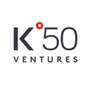 K50 Ventures