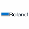 Roland DG Corporation