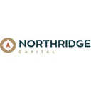 Northridge Capital, LLC