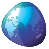 The World Academy KAEC Logo