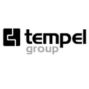 TEMPEL GROUP