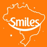 Smiles Logo